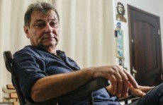 Itália agradece Brasil por retorno de Battisti