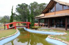 5ª 'Feira Literária Serra do Itapety' vai até fim do mês