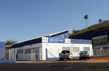 Arujá realiza ações de conscientização nas UBSs até o final deste mês