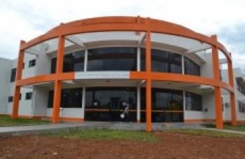 Audiência pública sobre orçamento