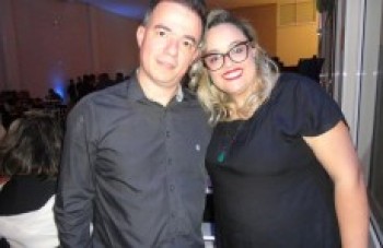 Noite de Aniversário