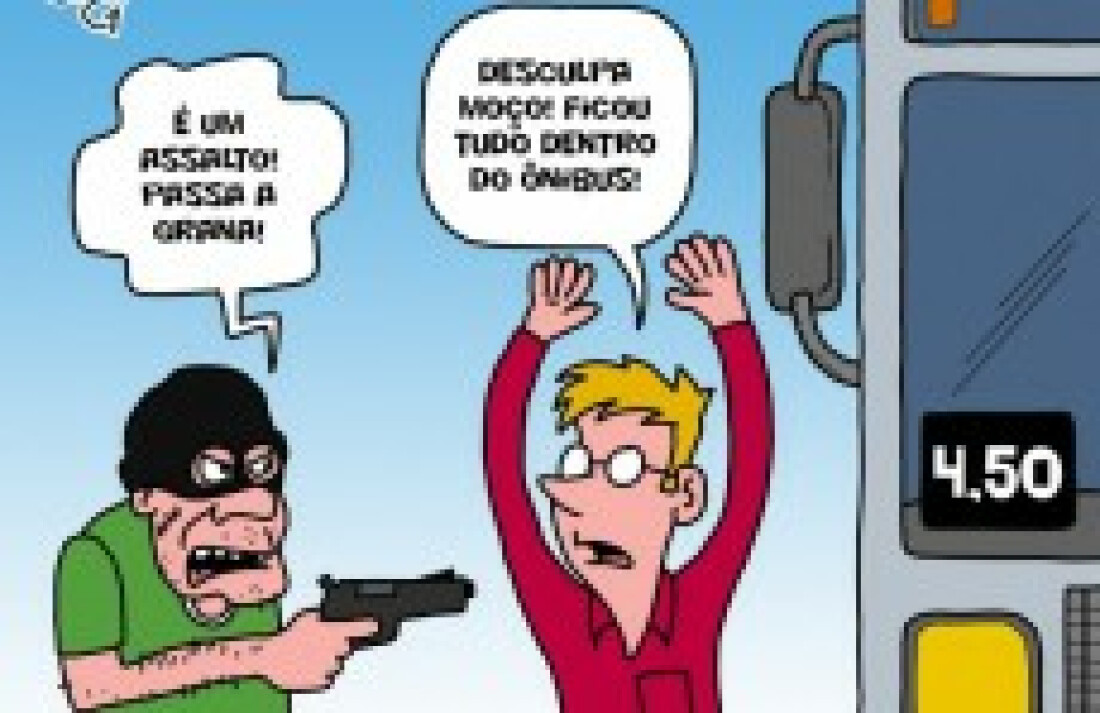 Charge