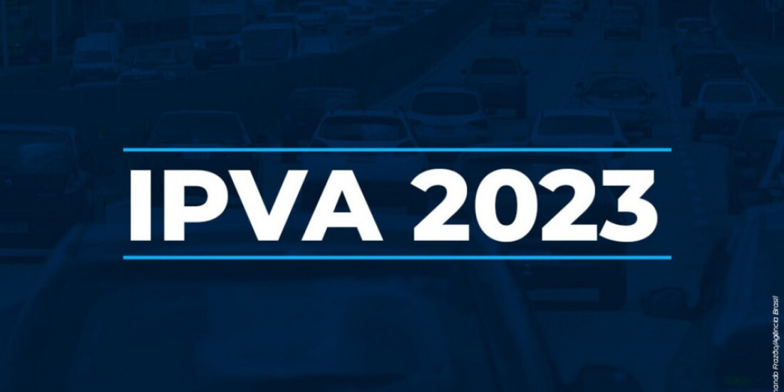 IPVA: veja o calendário de pagamento do estado do Pará