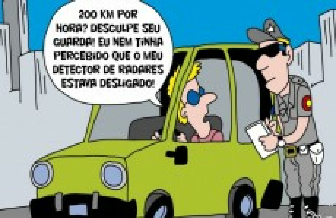 Charge