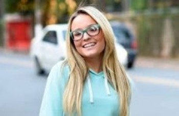 "Aventuras de Poliana"