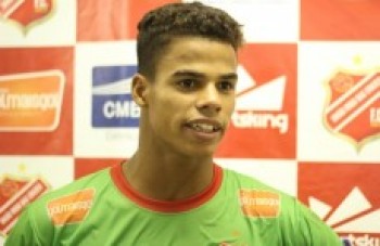 Defesa zerada do União encara ataque de sete gols do Coritiba
