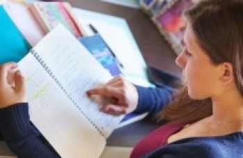 Prefeitura promove curso para concursos públicos