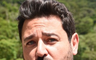 Vereador quer conhecer equipamentos adaptados