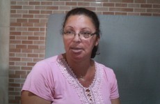 Campo de futebol no Jardim das Bandeiras será reformado