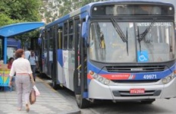 Prefeituras discutem reajustes para as passagens de ônibus