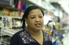 Antecipação do período letivo amplia as vendas em Suzano