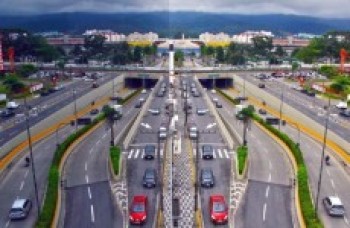 Começa hoje encontro do Fórum de Mobilidade Urbana