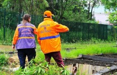 Defesa Civil dá inicio a 'operação verão'