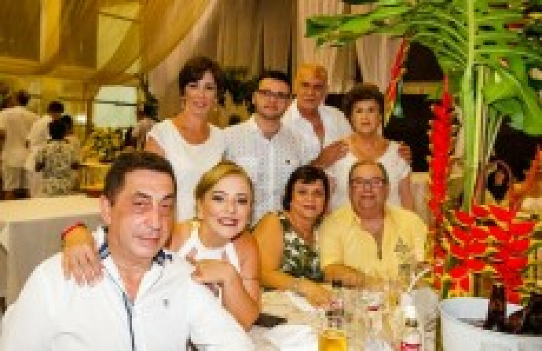 Requintada