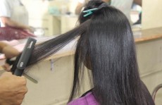 Prefeitura abrirá vagas para oficinas profissionalizantes