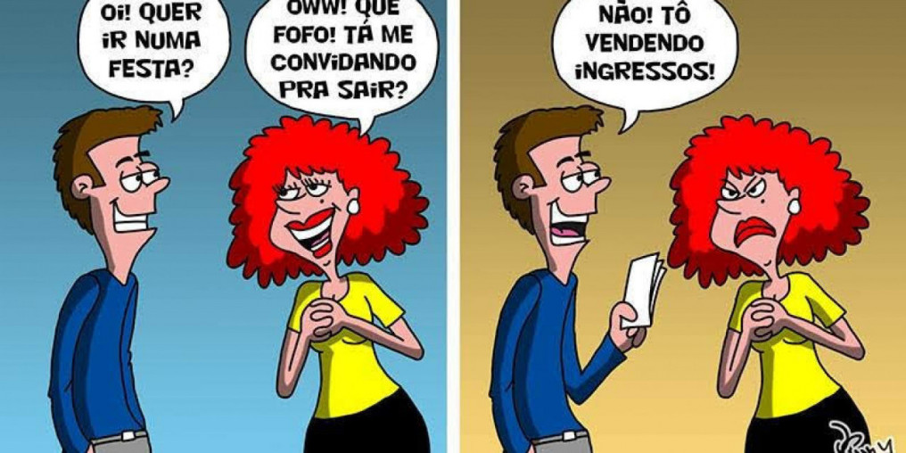 CHARGE