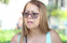 População desaprova aumento da passagem e compara preço com SP