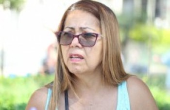 População desaprova aumento da passagem e compara preço com SP