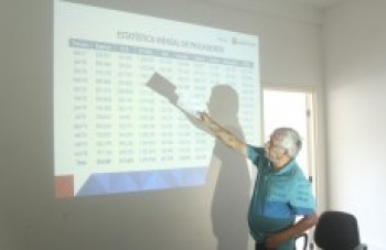 Tarifa de R$ 4,50 para ônibus entra em vigor segunda-feira