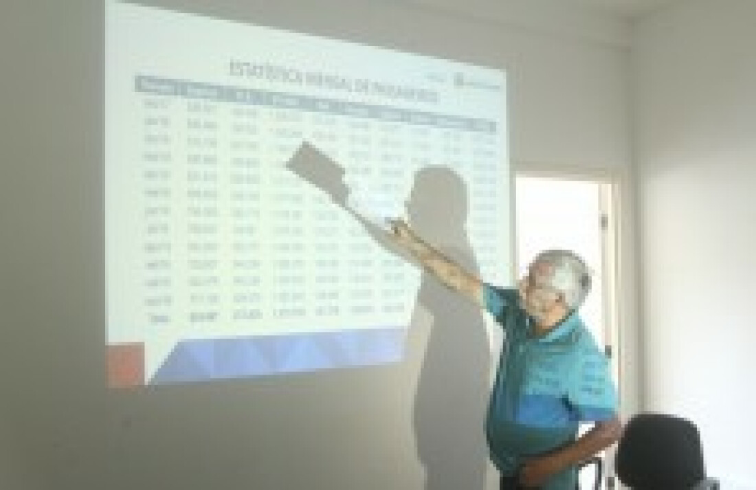 Tarifa de R$ 4,50 para ônibus entra em vigor segunda-feira