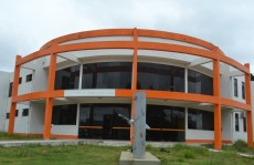 Diminuição de alíquota é aprovada em 1ª votação