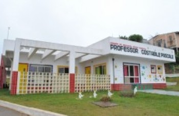 Pré-cadastro para vagas em creches termina hoje