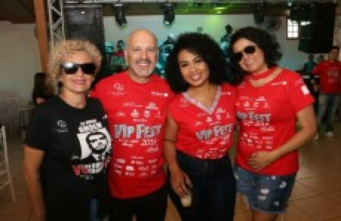 Bons momentos