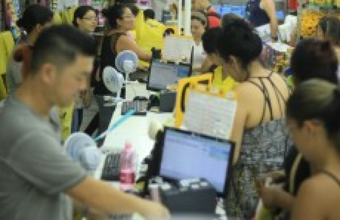 Mogi registra queda na taxa de inadimplência em 2018