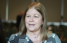 Transporte público é destaque no Fórum de Mobilidade Urbana