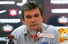 Justiça manda penhorar taça do Mundial