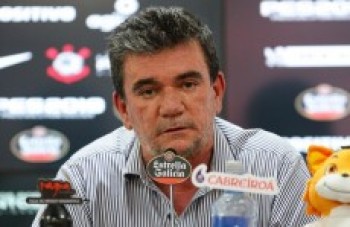 Justiça manda penhorar taça do Mundial