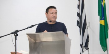 Comedouros serão instalados em Suzano
