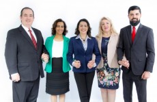 OAB de Suzano terá eleição no dia 29