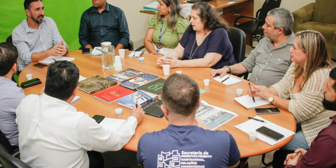 Empresários de Ferraz terão assessoria gratuita