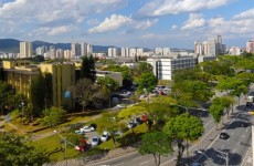 Prefeitura antecipa repasse a entidades