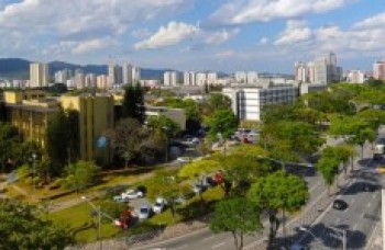 Prefeitura antecipa repasse a entidades