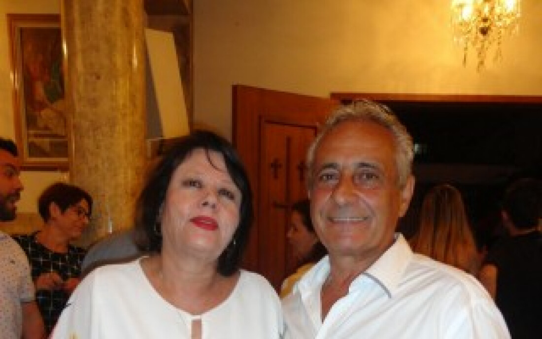 Momento célebre