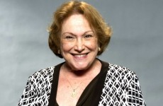 Nicette Bruno celebra 86 anos