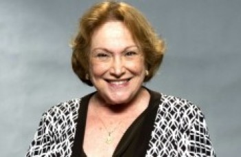 Nicette Bruno celebra 86 anos