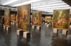 MASP comemora 50 anos de história e propagação cultural