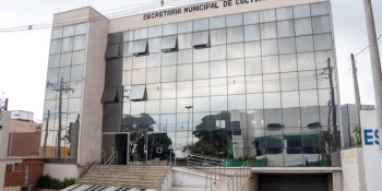 Cultura de Itaquá abre 600 vagas para cursos