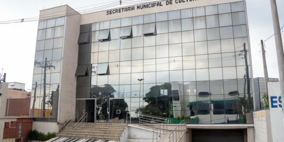 Cultura de Itaquá abre 600 vagas para cursos