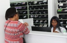 Prefeitura orienta sobre a retirada de remédios