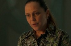 "O Sétimo Guardião"