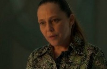 "O Sétimo Guardião"