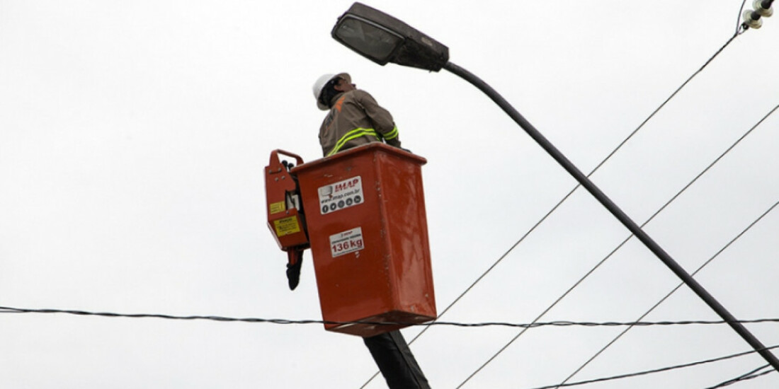 Região de Cezar de Souza começa a receber mutirão neste sábado