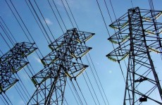 Suzano lidera consumo de energia elétrica na região