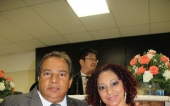 Maçã do Amor é condenado por enriquecimento ilícito em Poá