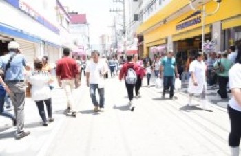 Black Friday promete boas vendas