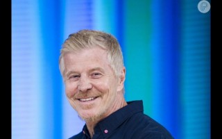 "Vídeo Show" chega ao fim